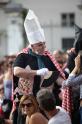La recette des corps perdus 28 * 5616 x 3744 * (5.45MB)